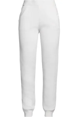 BALLANTYNE BOTTOMWEAR - Trousers - on YOOX.com