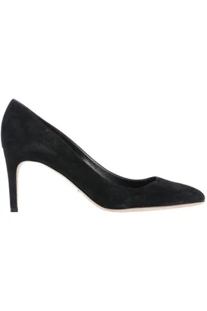 Sergio Rossi FOOTWEAR - Pumps - on YOOX.com