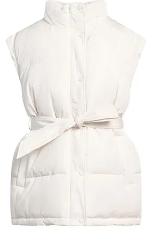 The Upside COATS & JACKETS - Gilets - on YOOX.com