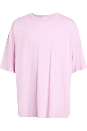 DRIES VAN NOTEN TOPWEAR - T-shirts - on YOOX.com
