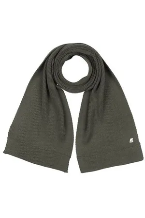 K-Way ACCESSORIES - Scarves - on YOOX.com
