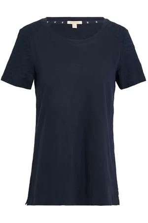 Barbour TOPWEAR - T-shirts - on YOOX.com
