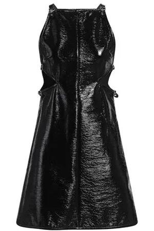 Courrèges DRESSES - Mini dresses - on YOOX.com