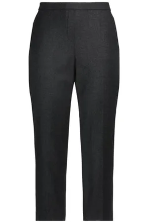 THEORY BOTTOMWEAR - Trousers - on YOOX.com