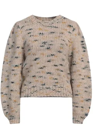 Antik Batik KNITWEAR - Jumpers - on YOOX.com