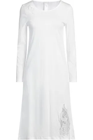 Hanro DRESSES - Midi dresses - on YOOX.com