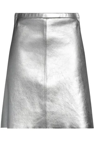Stouls BOTTOMWEAR - Mini skirts - on YOOX.com