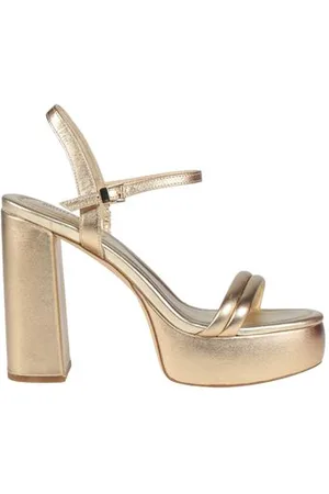 Michael Kors FOOTWEAR - Sandals - on YOOX.com