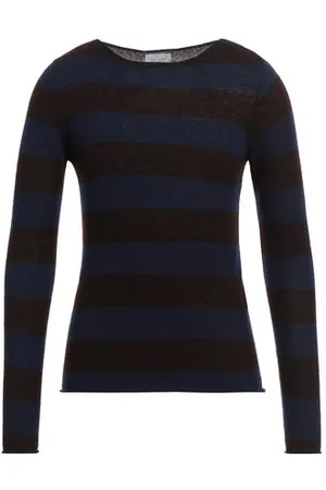 Be You KNITWEAR - Jumpers - on YOOX.com