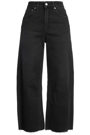 DEPARTMENT 5 BOTTOMWEAR - Jeans - on YOOX.com