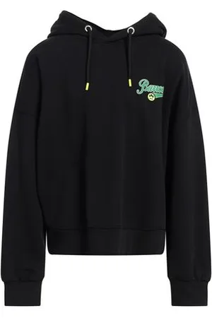 BARROW TOPWEAR - Sweatshirts - on YOOX.com