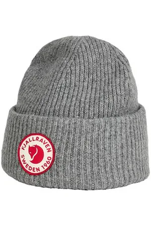 Fjällräven ACCESSORIES - Hats - on YOOX.com