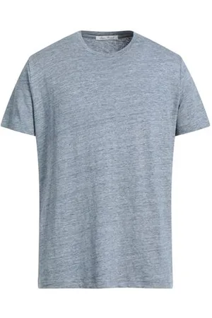 STEFAN BRANDT TOPWEAR - T-shirts - on YOOX.com