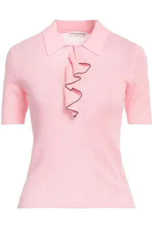 BALLANTYNE KNITWEAR - Jumpers - on YOOX.com