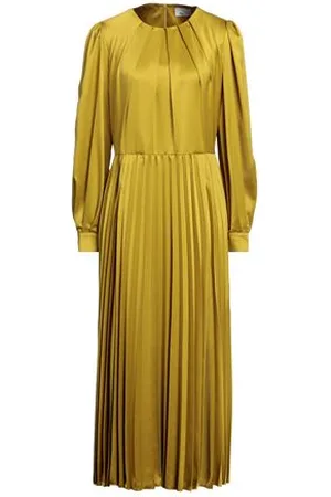 CLIPS DRESSES - Midi dresses - on YOOX.com