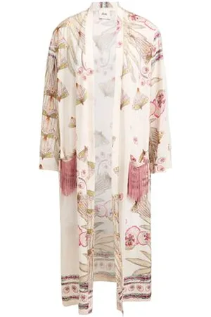 Dixie COATS & JACKETS - Overcoats & Trench Coats - on YOOX.com