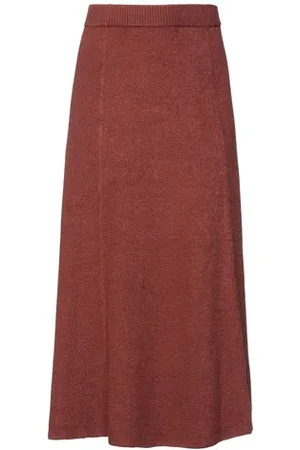 Joseph BOTTOMWEAR - Midi skirts - on YOOX.com