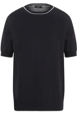 PESERICO SIGN KNITWEAR - Jumpers - on YOOX.com