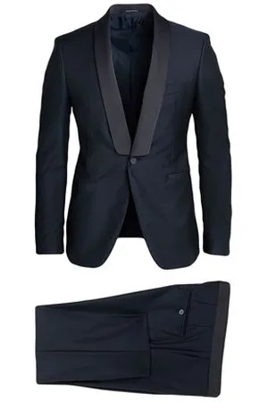 TAGLIATORE SUITS and CO-ORDS - Suits - on YOOX.com