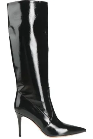 Gianvito Rossi FOOTWEAR - Boots - on YOOX.com