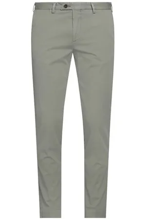 EN AVANCE BOTTOMWEAR - Trousers - on YOOX.com