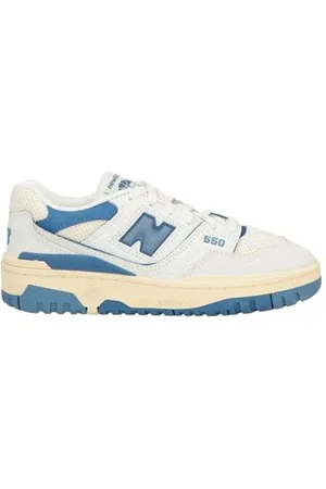 New Balance FOOTWEAR - Trainers - on YOOX.com
