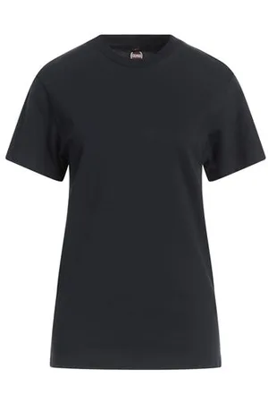 Colmar TOPWEAR - T-shirts - on YOOX.com