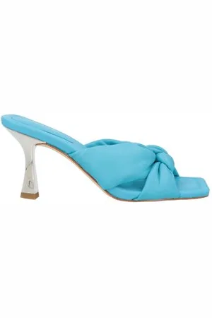 Michael Kors FOOTWEAR - Sandals - on YOOX.com