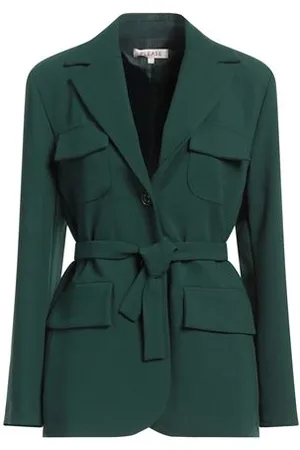 Please SUITS and CO-ORDS - Blazers - on YOOX.com