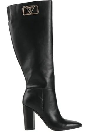 Guess FOOTWEAR - Boots - on YOOX.com
