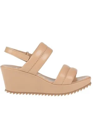Pedro Garcia FOOTWEAR - Sandals - on YOOX.com