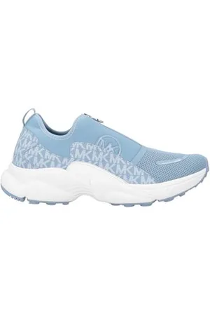 Michael Kors FOOTWEAR - Trainers - on YOOX.com