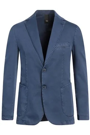 MULISH SUITS and CO-ORDS - Blazers - on YOOX.com