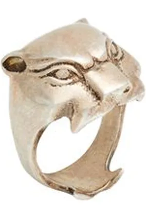 NOVE25 JEWELLERY and WATCHES - Rings - on YOOX.com