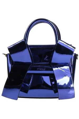Pinko BAGS - Handbags - on YOOX.com