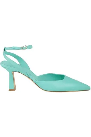 The Seller FOOTWEAR - Pumps - on YOOX.com