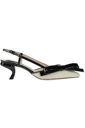 Roger Vivier FOOTWEAR - Pumps - on YOOX.com