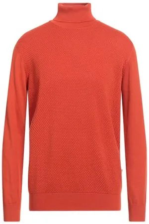 Liu Jo KNITWEAR - Turtlenecks - on YOOX.com
