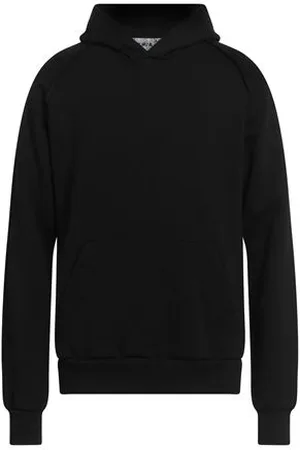Berna TOPWEAR - Sweatshirts - on YOOX.com