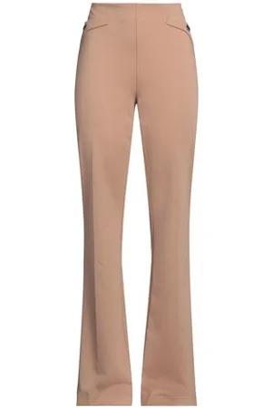Guess BOTTOMWEAR - Trousers - on YOOX.com
