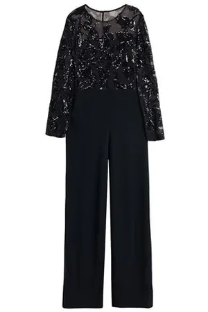 Joseph Ribkoff JUMPSUITS & TRACKSUITS - Jumpsuits - on YOOX.com