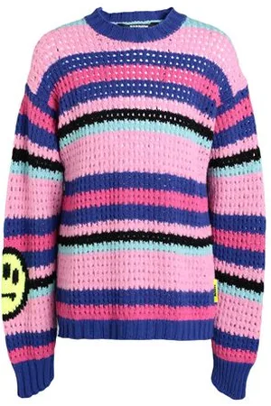 BARROW KNITWEAR - Jumpers - on YOOX.com