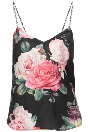 Philipp Plein TOPWEAR - Tops - on YOOX.com