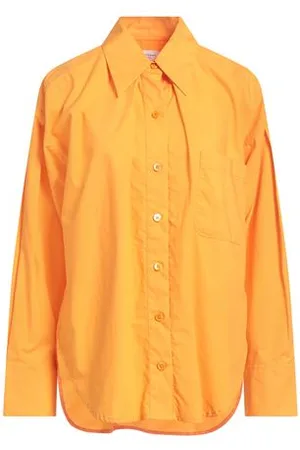 Equipment TOPWEAR - Shirts - on YOOX.com