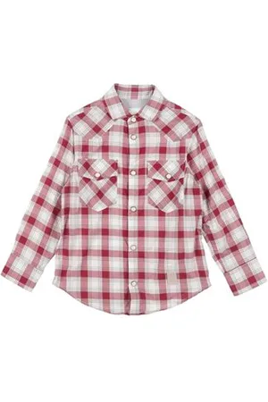 ELEVENTY TOPWEAR - Shirts - on YOOX.com
