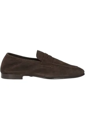 ANDREA VENTURA FIRENZE FOOTWEAR - Loafers - on YOOX.com