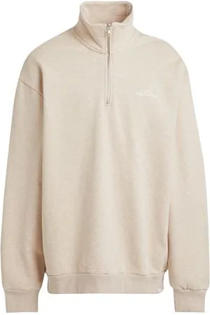 Les Deux TOPWEAR - Sweatshirts - on YOOX.com