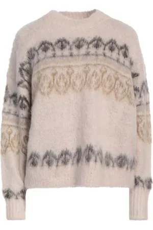 Marant Etoile KNITWEAR - Jumpers - on YOOX.com
