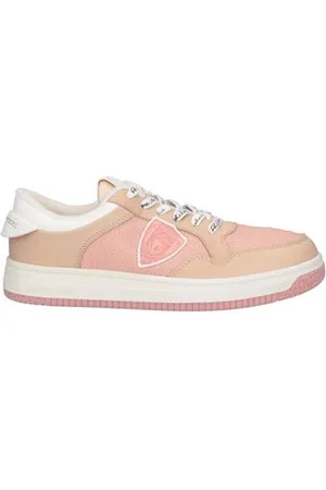 Philippe model FOOTWEAR - Trainers - on YOOX.com