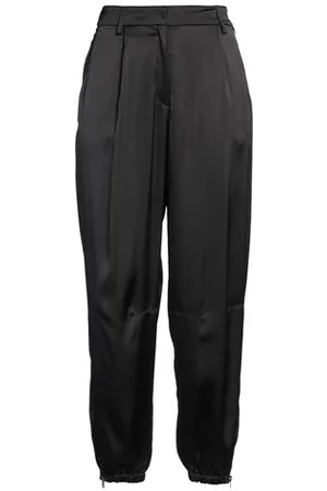 HERNO BOTTOMWEAR - Trousers - on YOOX.com